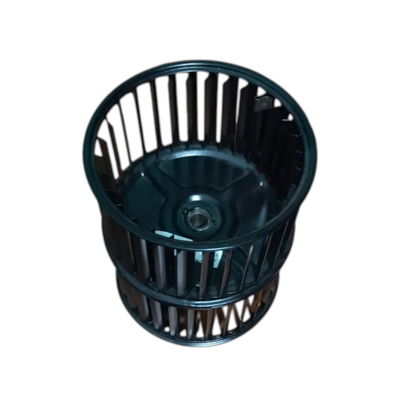 Rotor Turbina 160 X 152 X 12.7 Surrey Carrier Calefactor Central