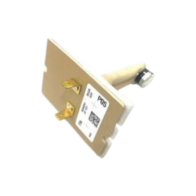 Control Limite Switch De Temperatura Abre 140f Cierra 110f