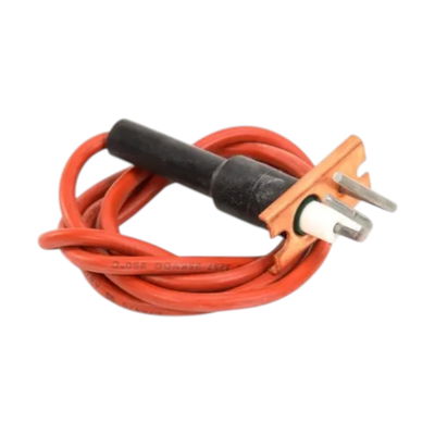 Ignitor Electrodo Chispa Con Cable Calefactor Trane Carrier