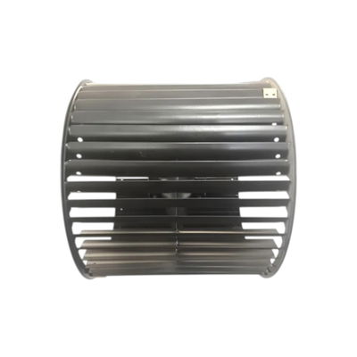 Rotor Turbina 270 X 270 X 12.7 Surrey Carrier Calefactor Central