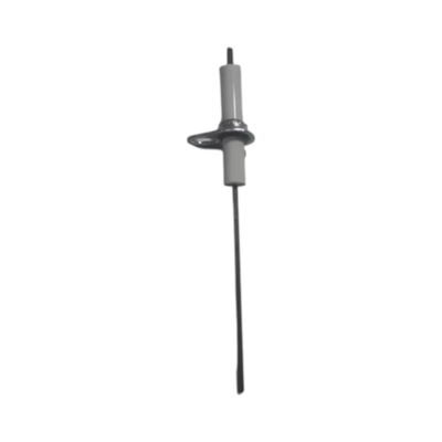 Sensor De Llama O Electrodo Calefactor Surrey Y Otras Marcas