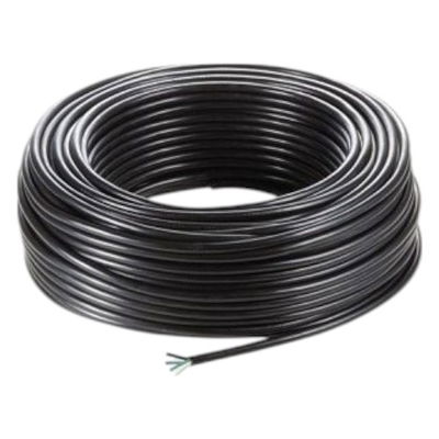 CABLE TIPO TALLER POR METRO