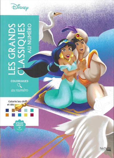 GRANDES CLASICOS  (tomo 11)