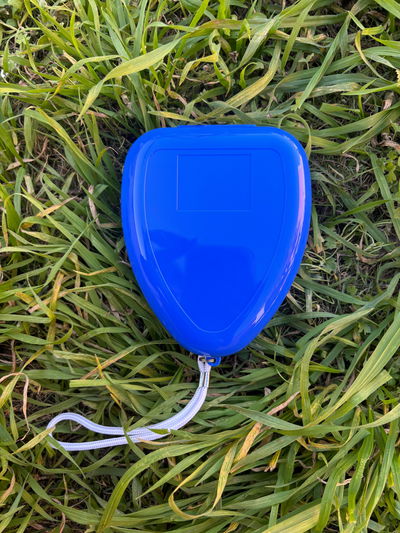 Mascara Pocket RCP con estuche rigido