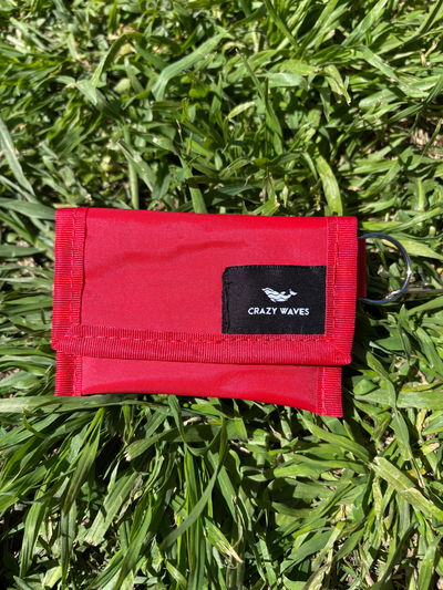 Mascara Pocket Descartable