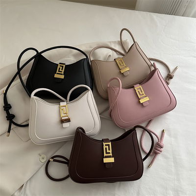 Cartera Bennet