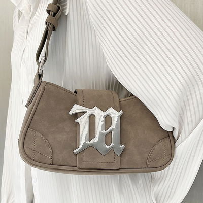 Cartera Sloana