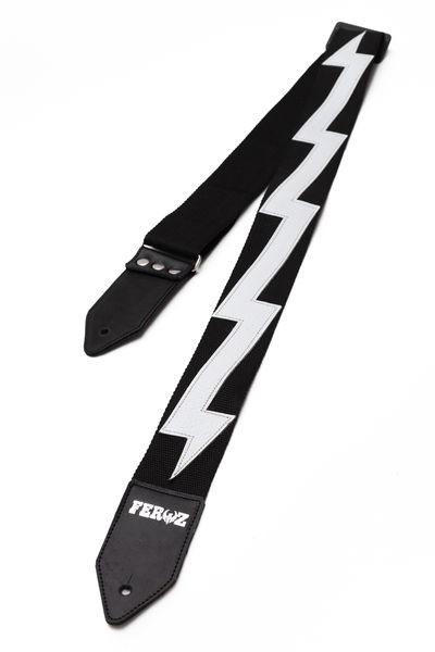 Correa Fusión Schenstrap