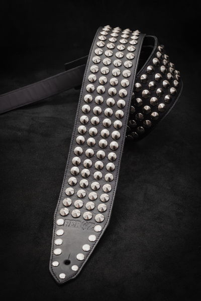 Correa Jailbreak inspirada en Phil Lynott