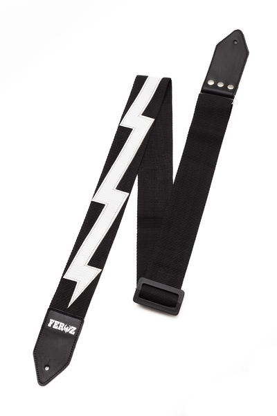 Correa Fusión Schenstrap