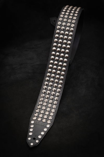 Correa Jailbreak inspirada en Phil Lynott