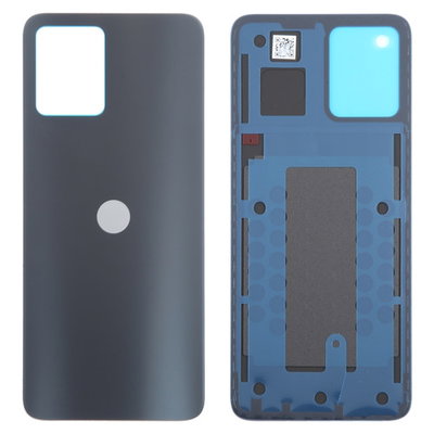 TAPA TRASERA MOTOROLA G14