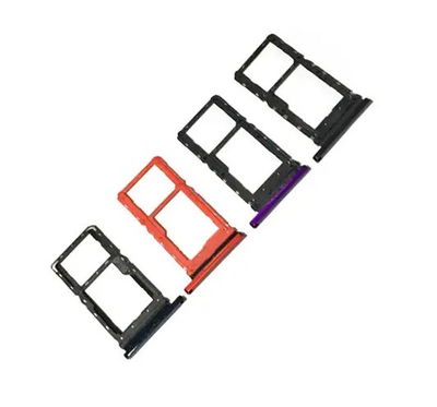 BANDEJA PORTA SIM MOTOROLA G53