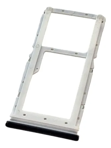 BANDEJA PORTA SIM XIAOMI NOTE 8 PRO