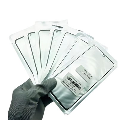 VIDRIO REPUESTO CON OCA XIAOMI REDMI MI 5 PLUS