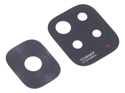 LENTE DE CAMARA XIAOMI REDMI NOTE 11 PRO 4G  