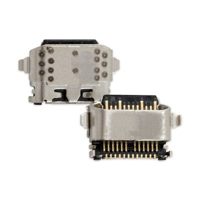 PIN DE CARGA MOTOROLA G6 PLUS G6 MOTO ONE