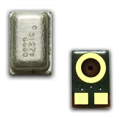 MICROFONO SAMSUNG A10 A20 A3 J1 J2 J7 J2 PRIME