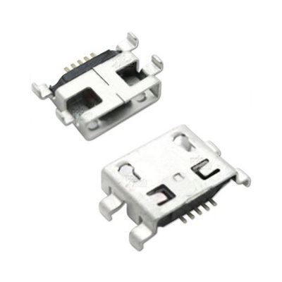 PIN DE CARGA MOTOROLA G TABLET UNIVERSAL ALCATEL XA