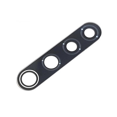 LENTE DE CAMARA XIAOMI REDMI NOTE 8 PRO 