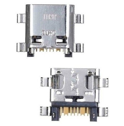 PIN DE CARGA SAMSUNG J2 PRIME - GRAND PRIME - J5 - J7 - J7 2016 - J5 2016 - CORE 2