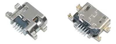 PIN DE CARGA SAMSUNG A10S - E5 PLAY - E6 PLUS - E7 PLUS - ZTE A53 - ZTE A53 PLUS