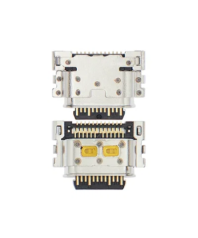 PIN DE CARGA MOTOROLA G7 PLUS G8 G8 PLUS G100 G200 EDGE 20 PRO 30 PRO LG K42 K52 K62