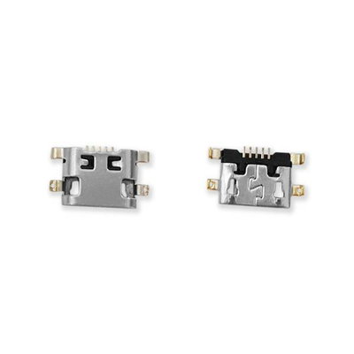 PIN DE CARGA HUAWEI Y3 2 E5 E6 PLUS E7 PLUS