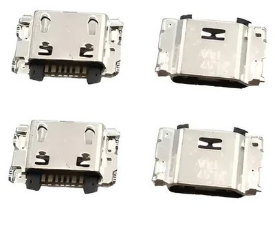 PIN DE CARGA SAMSUNG J5 PRIME J7 PRIME A6 PLUS A10 J4 PLUS J6 PLUS A02