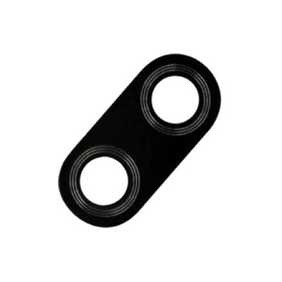 LENTE DE CAMARA XIAOMI REDMI NOTE 7    