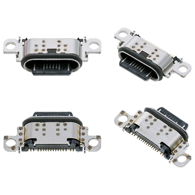 PIN DE CARGA SAMSUNG A33 - A52 - A72 - A82
