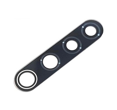 LENTE DE CAMARA XIAOMI REDMI NOTE 8