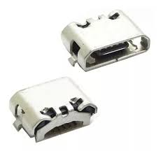 PIN DE CARGA MOTOROLA G3 HUAWEI P8 JOYSTICK PLAY STATION PS4
