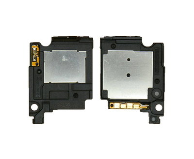 BUZZER SAMSUNG J7 PRIME