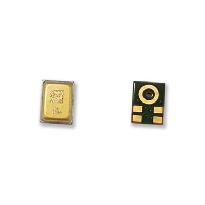 MICROFONO SAMSUNG SAMSUNG A16 A26 A35 A36 A54 A55 A56 S21 S22 S23 S24 S25
