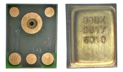 MICROFONO LG K10 Q6 M700 MOTOROLA E2 G2 G3 G5 MOTO X2 SAMSUNG CORE 2 G355