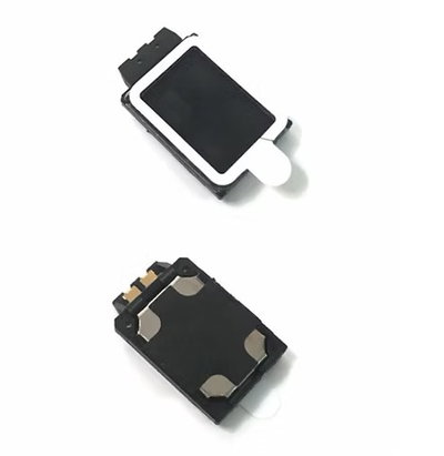 BUZZER SAMSUNG A10 / A20 / A30 / A50 / A12 / A02 / A04S / A32 / A21S