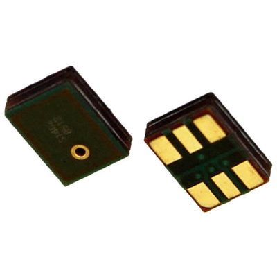 MICROFONO MOTOROLA G6 / G6 PLUS