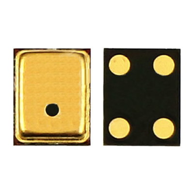 MICROFONO MOTOROLA G4 / G4 PLUS MOTO C