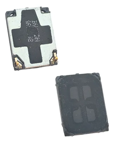 BUZZER LG K10 2017 / LG K4 2017 / LG K8