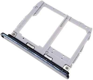 BANDEJA PORTA SIM LG K40 K50 Q60 K12 PLUS K40S k41