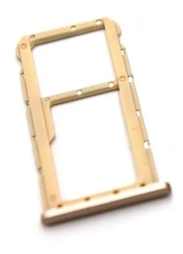 BANDEJA PORTA SIM HUAWEI MATE 8  