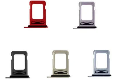 BANDEJA PORTA SIM IPHONE 14