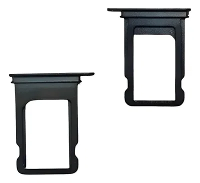 BANDEJA PORTA SIM IPHONE 13 