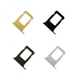 BANDEJA PORTA SIM IPHONE 13 PRO