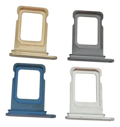 BANDEJA PORTA SIM IPHONE 12
