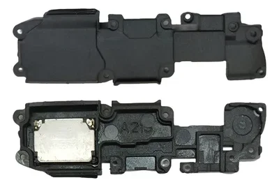 BUZZER SAMSUNG A21 PARLANTE CON CARCAZA