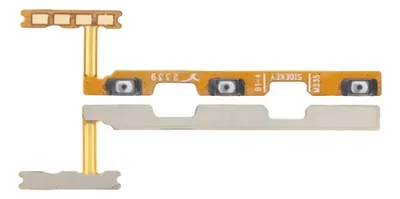 FLEX POWER XIAOMI REDMI NOTE 13 4G