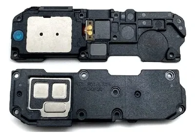 BUZZER SAMSUNG A73 5G PARLANTE CON CARCAZA