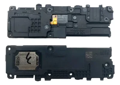 BUZZER SAMSUNG A72 5G PARLANTE CON CARCAZA
